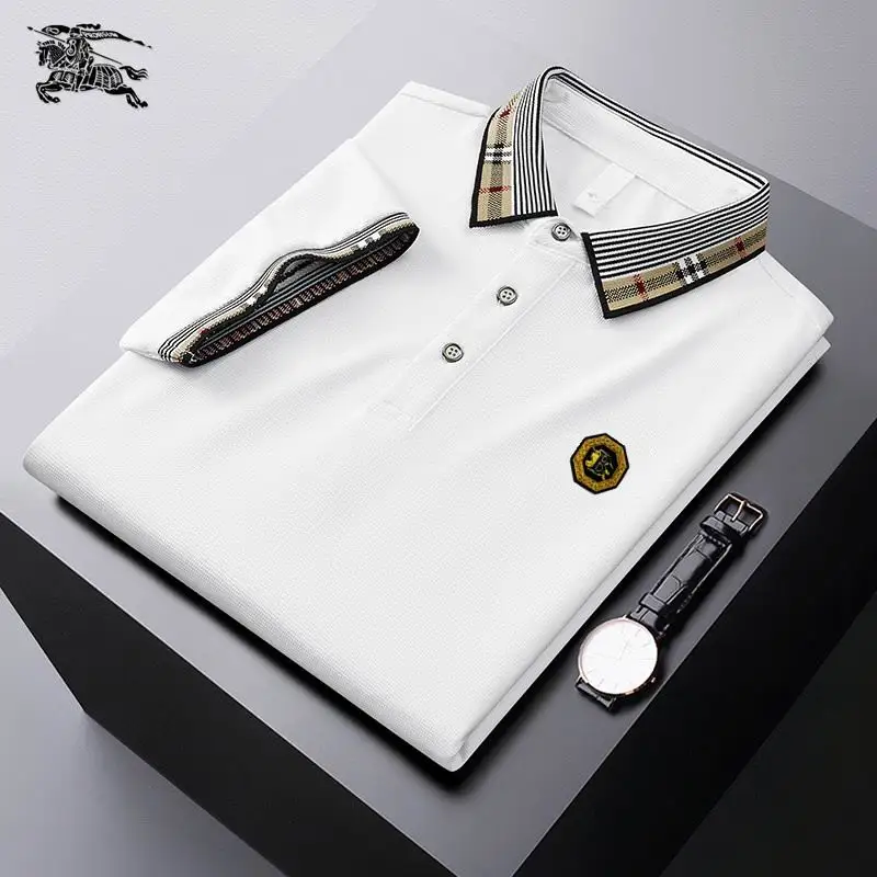 Burberry M-3XL 25tr28  (9)